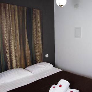 Vicolo delle Belle Suite
